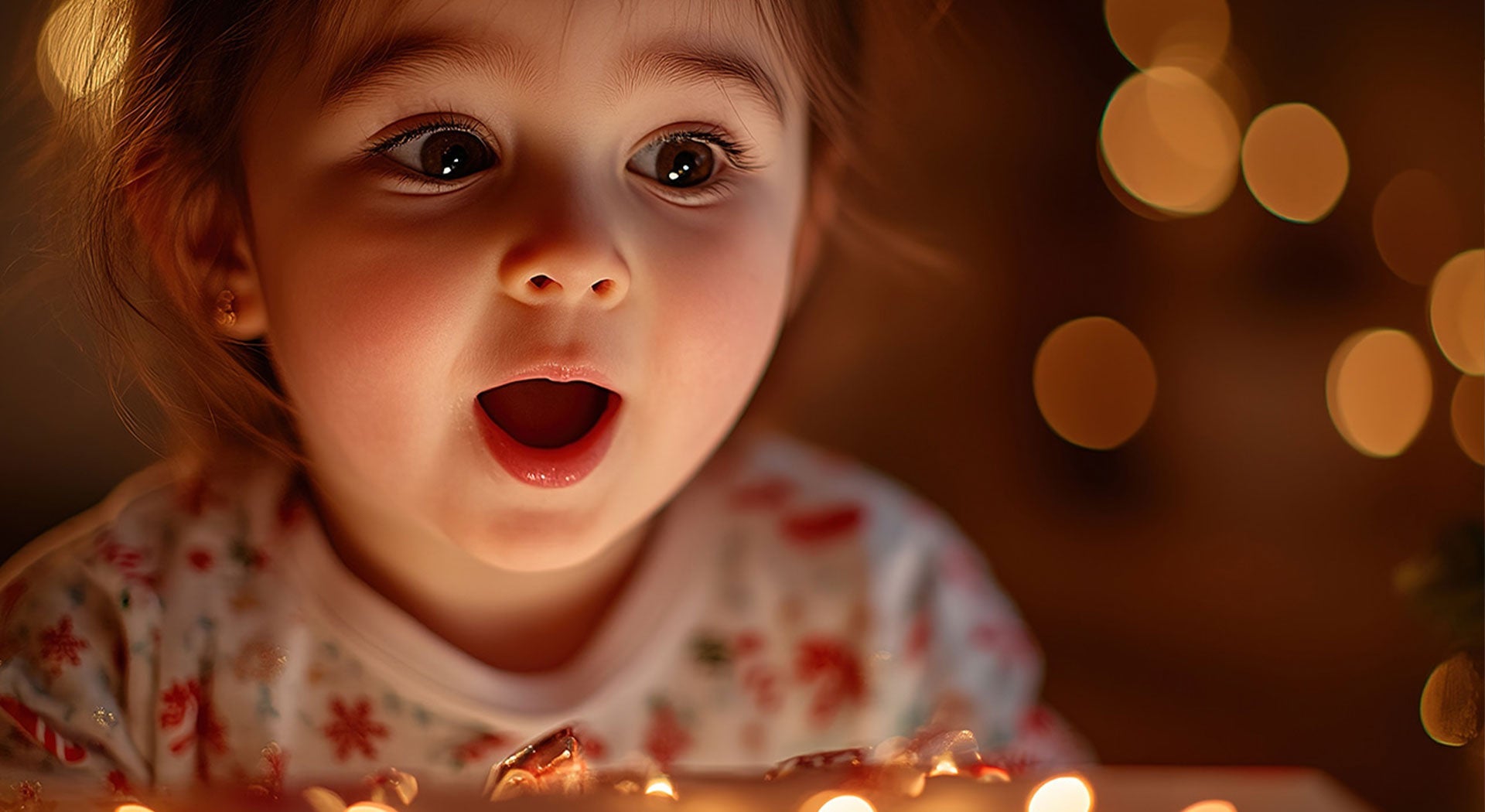 Weihnachten