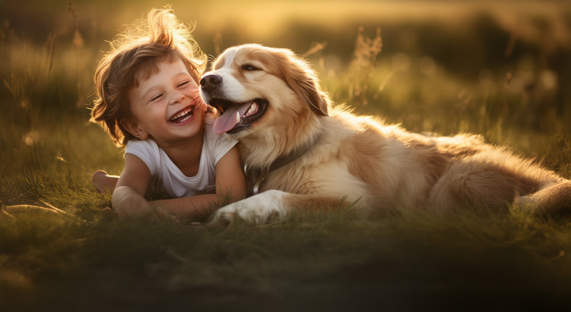 Hunde