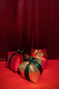 Bild in Galerie-Betrachter laden, Folienballons Geschenke, 34 x 36 cm
