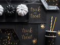 Bild in Galerie-Betrachter laden, Becher Trick or Treat, 220ml

