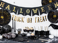 Bild in Galerie-Betrachter laden, Becher Trick or Treat, 220ml
