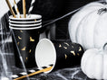 Bild in Galerie-Betrachter laden, Becher Trick or Treat, 220ml
