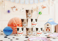 Bild in Galerie-Betrachter laden, Hundebecher, Mix, 220 ml
