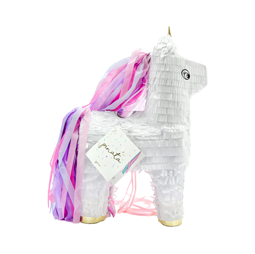Pinata „Einhorn“