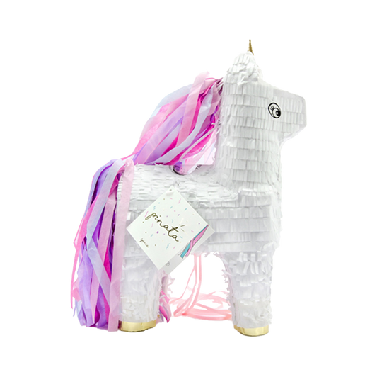 Pinata „Einhorn“