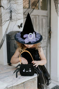 Bild in Galerie-Betrachter laden, Halloween-Tasche Spinne
