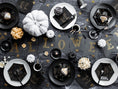 Bild in Galerie-Betrachter laden, Teller Trick or Treat, 20cm
