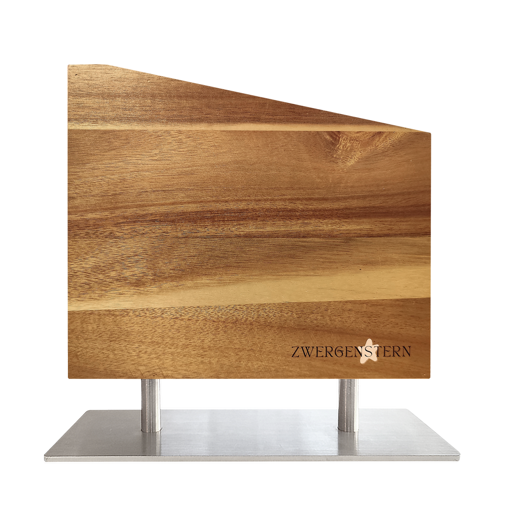 Magnetständer für Schulranzen-Motive