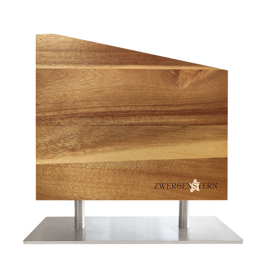 Magnetständer für Schulranzen-Motive