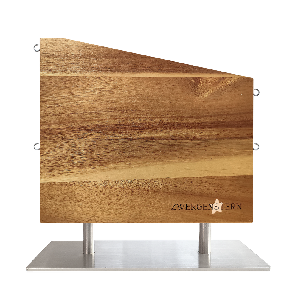 Magnetständer für Schulranzen-Motive