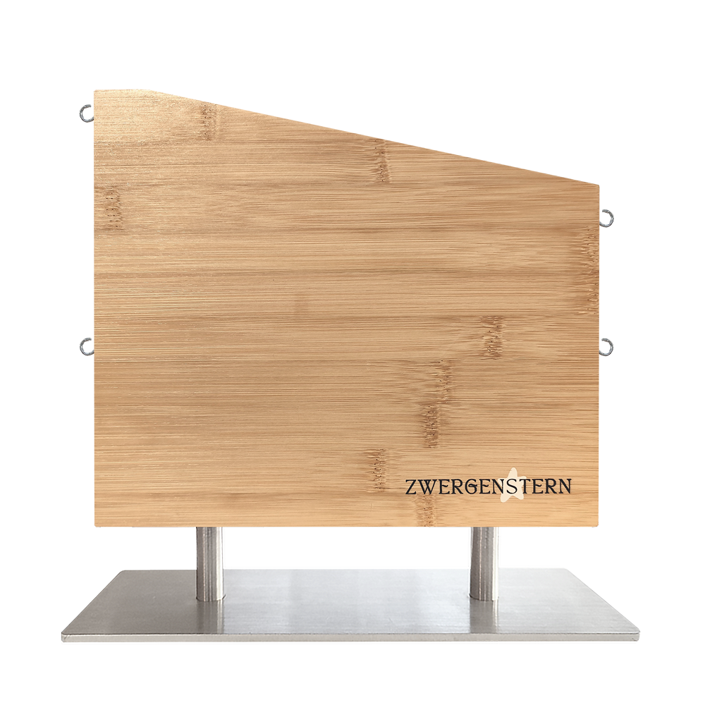 Magnetständer für Schulranzen-Motive