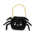 Bild in Galerie-Betrachter laden, Halloween-Tasche Spinne
